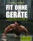 Fit ohne Geräte