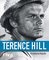 Terence Hill
