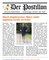 Der Postillon