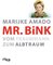 Mr. Bink