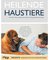 Heilende Haustiere