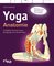 Yoga-Anatomie