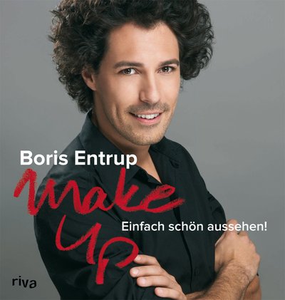 Make-up - Einfach schön aussehen!