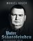 Unter Staatsfeinden