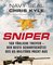 Sniper