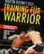 Training für Warrior