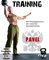 Kettlebell-Training