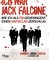 Ich war Jack Falcone