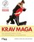 Krav Maga
