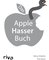 Das Apple-Hasser-Buch