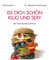 Iss dich schön, klug und sexy mit Functional Eating