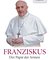 Franziskus