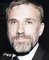 Christoph Waltz