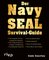 Der Navy-SEAL-Survival-Guide