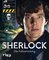Sherlock