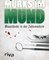 Murks im Mund