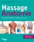 Massage-Anatomie