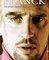 Franck Ribéry