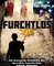 Furchtlos