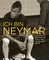 Ich bin Neymar