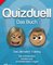 Quizduell
