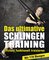 Das ultimative Schlingentraining