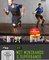 Fit mit Minibands und Superbands