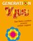 Generation Yps