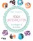 Yoga unterrichten