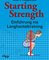 Starting Strength