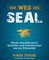 Der Weg des SEAL