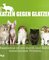 Katzen gegen Glatzen