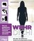 Wehr dich!