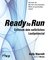 Ready to Run