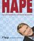 Hape
