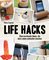 Life Hacks