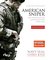 American Sniper
