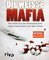 Die weiße Mafia