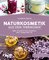 Naturkosmetik aus dem Thermomix®