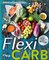 Flexi-Carb