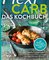 Flexi-Carb – Das Kochbuch