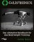 Calisthenics