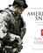 American Sniper