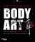 bodyART