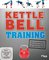 Kettlebell-Training