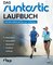 Das Runtastic-Laufbuch