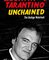 Quentin Tarantino Unchained