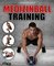 Medizinball-Training