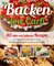Backen Low Carb