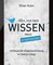 Alles, was man wissen muss – in 140 Zeichen